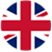 Country flag icon
