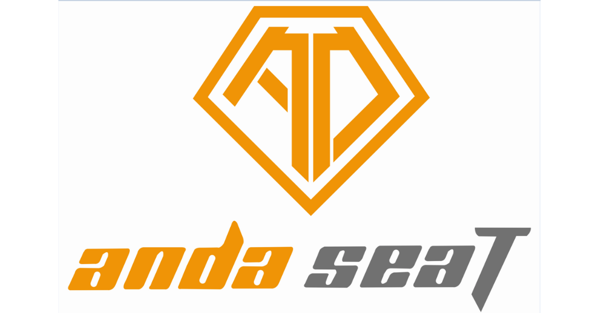 About Us UK andaseat