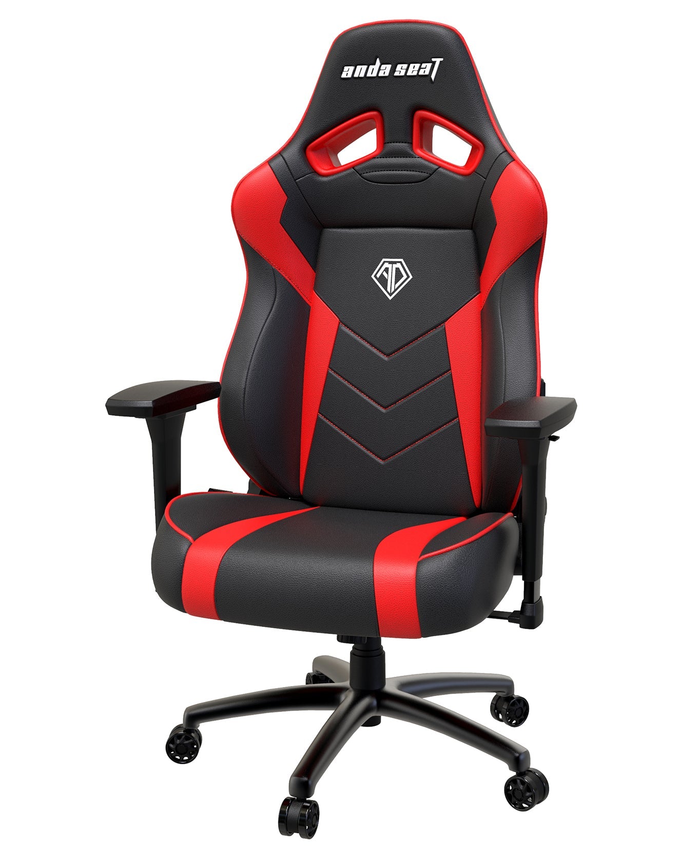 Anda sales seat zoran