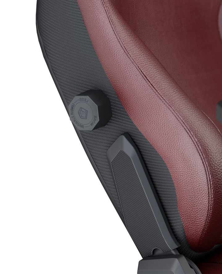 AndaSeat 2022 New Kaiser 3 Series Premium Gaming Chair