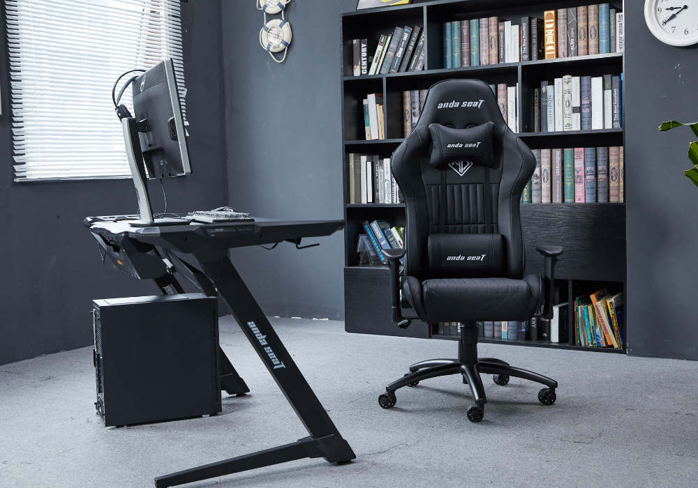 Office Chairs