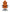 Color_Blaze Orange