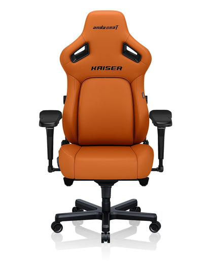 Color_Blaze Orange