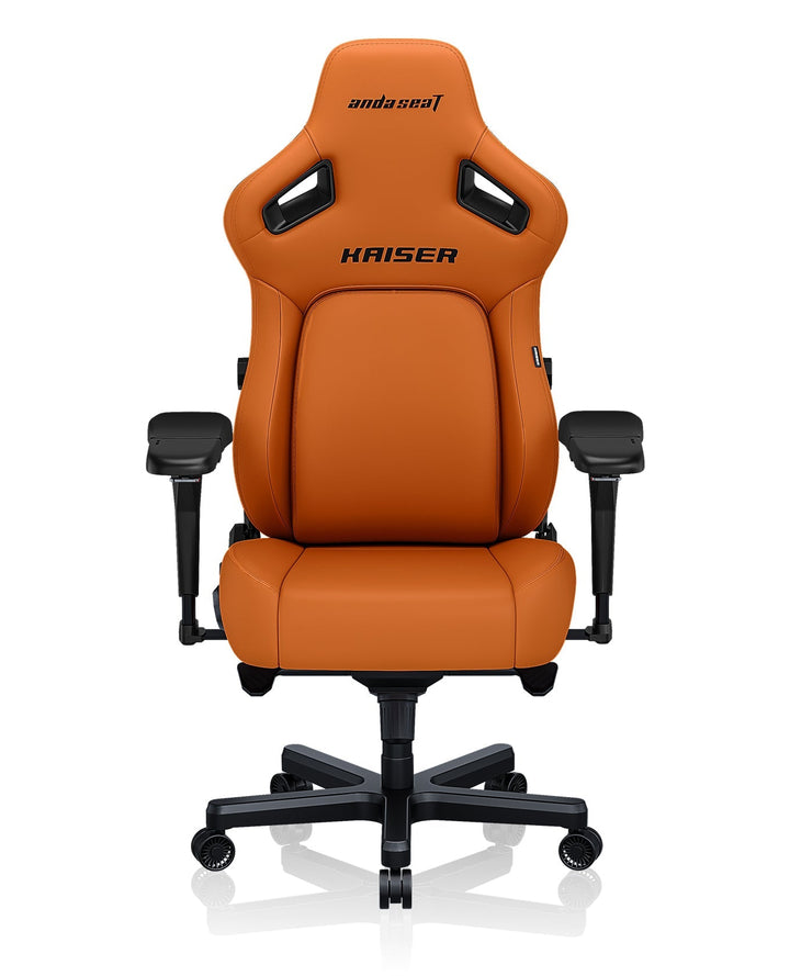 AndaSeat Kaiser 4