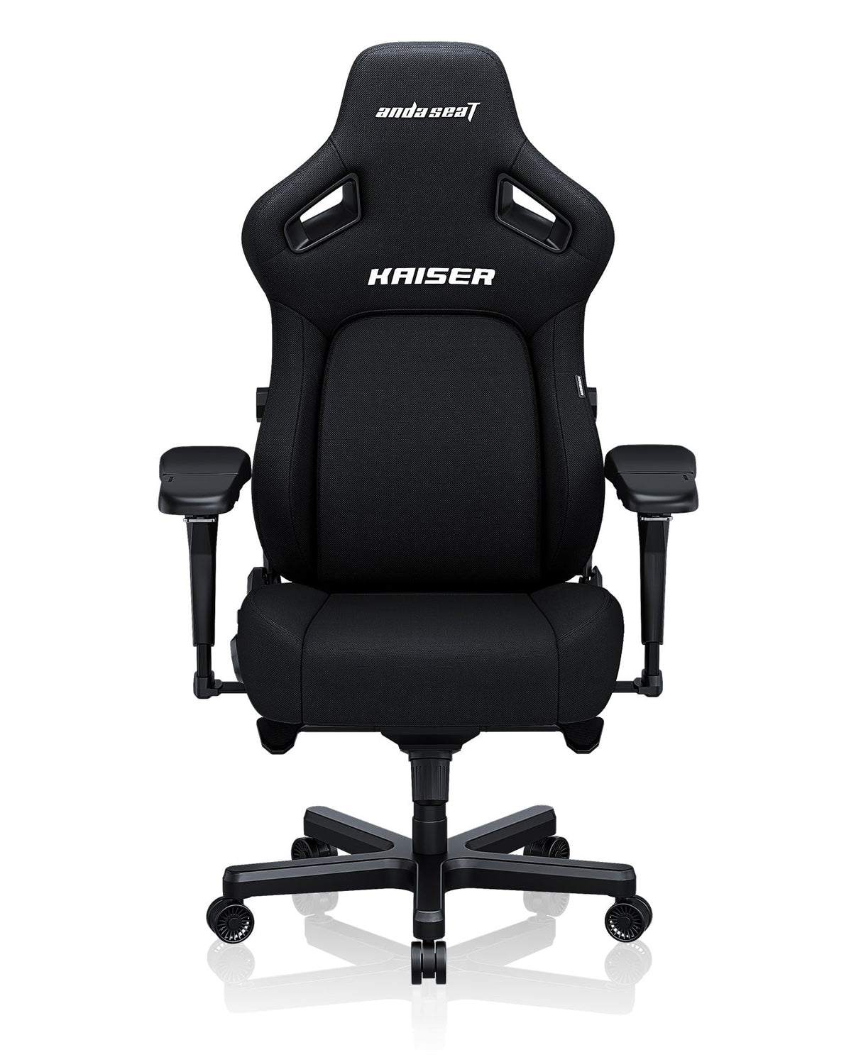 Color_Carbon Black