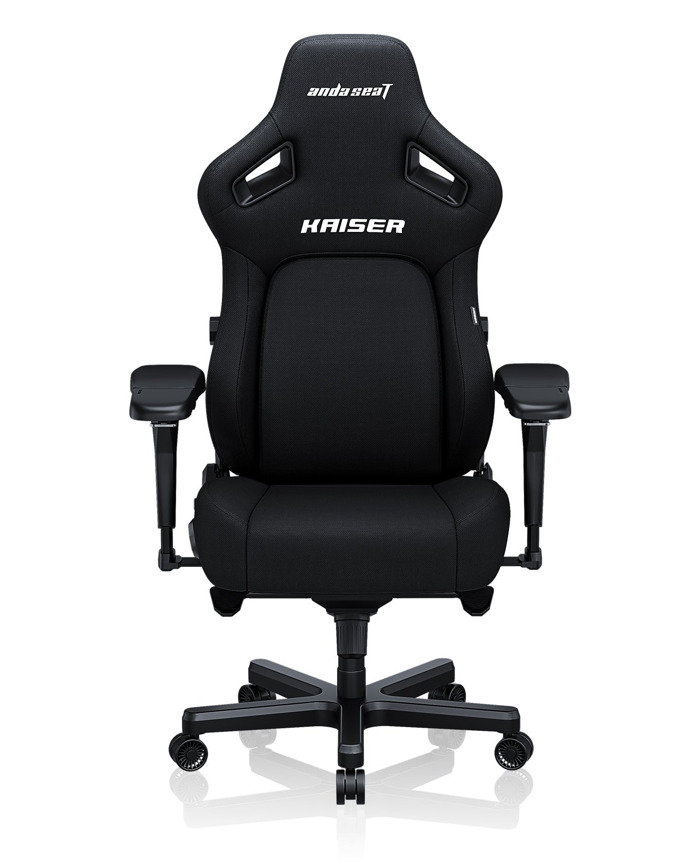 Color_Carbon Black