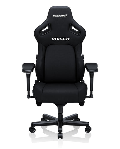 Color_Carbon Black