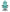 Color_Robin Egg Blue