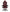 Color_Classic Maroon