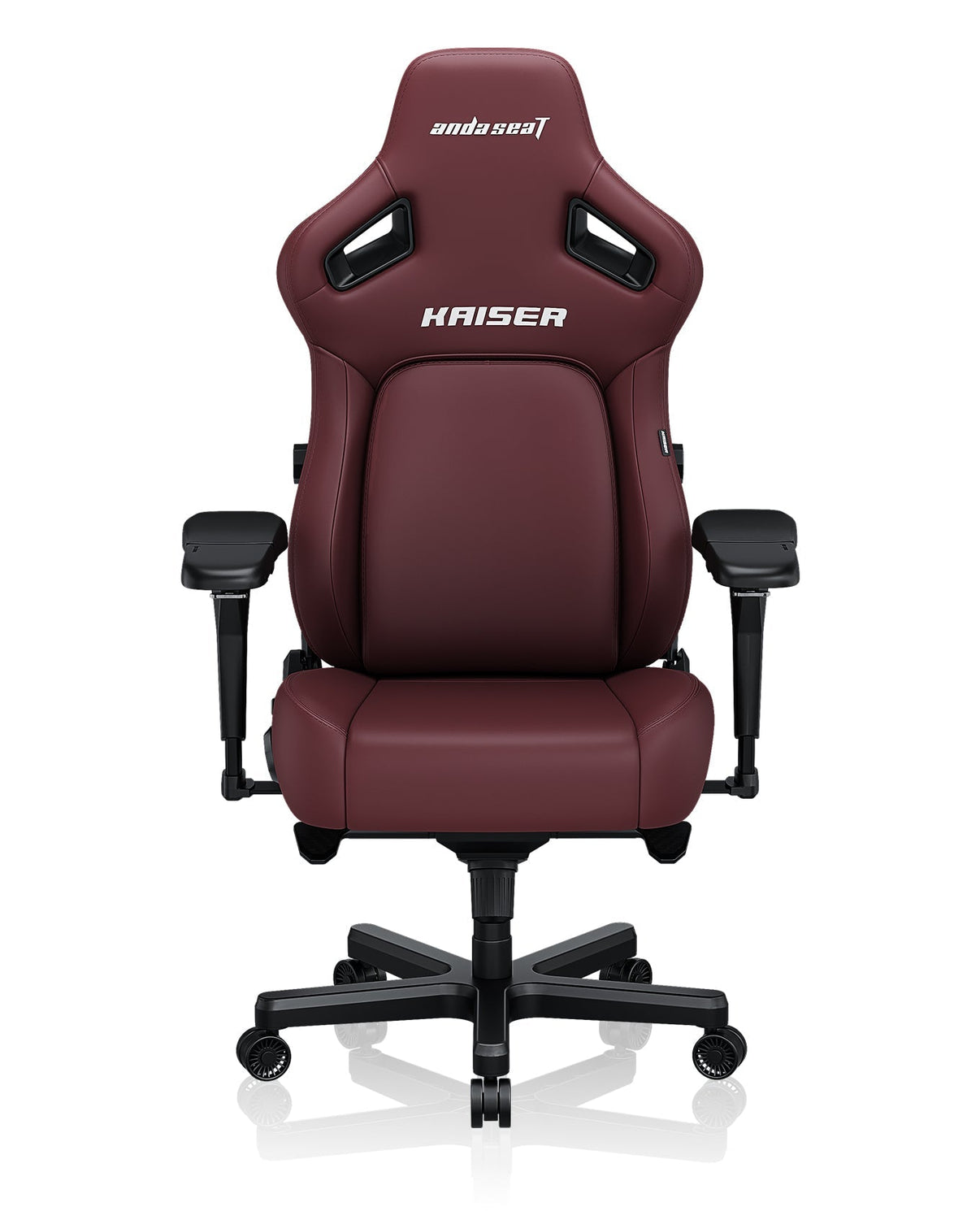 Color_Classic Maroon