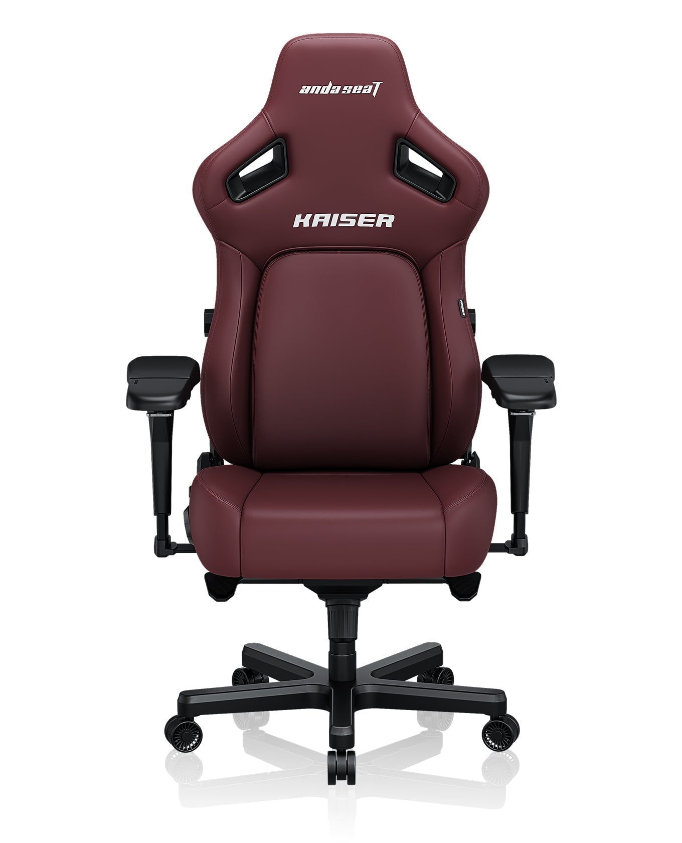 Color_Classic Maroon