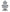 Color_Ash Gray