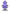 Color_Zen Purple