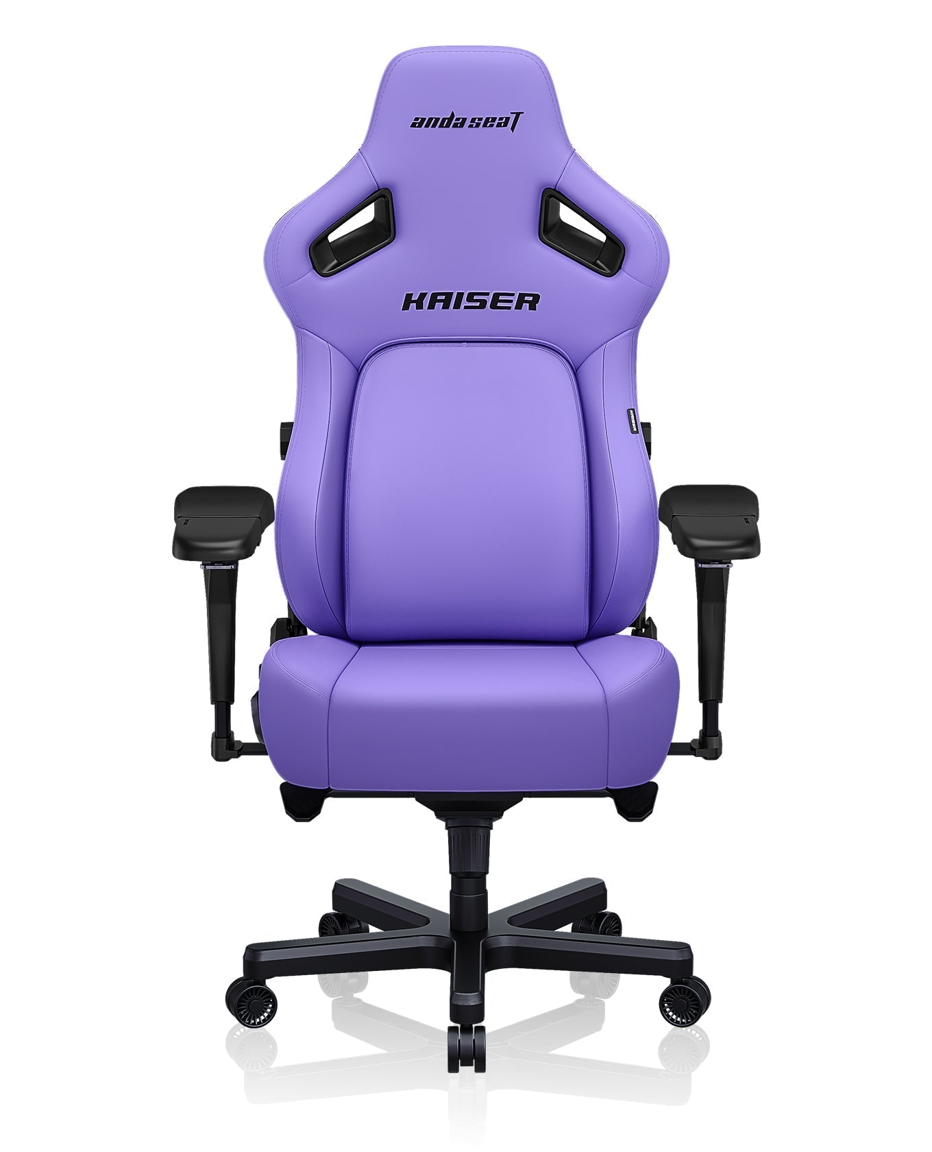 Color_Zen Purple