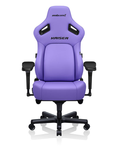 Color_Zen Purple
