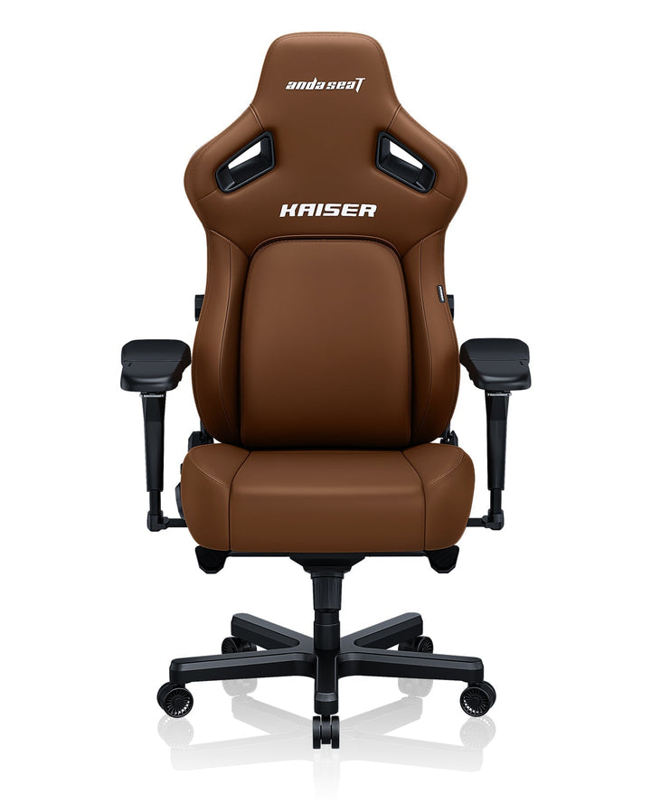 AndaSeat Kaiser 4