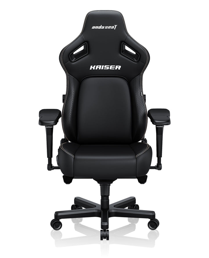 AndaSeat Kaiser 4