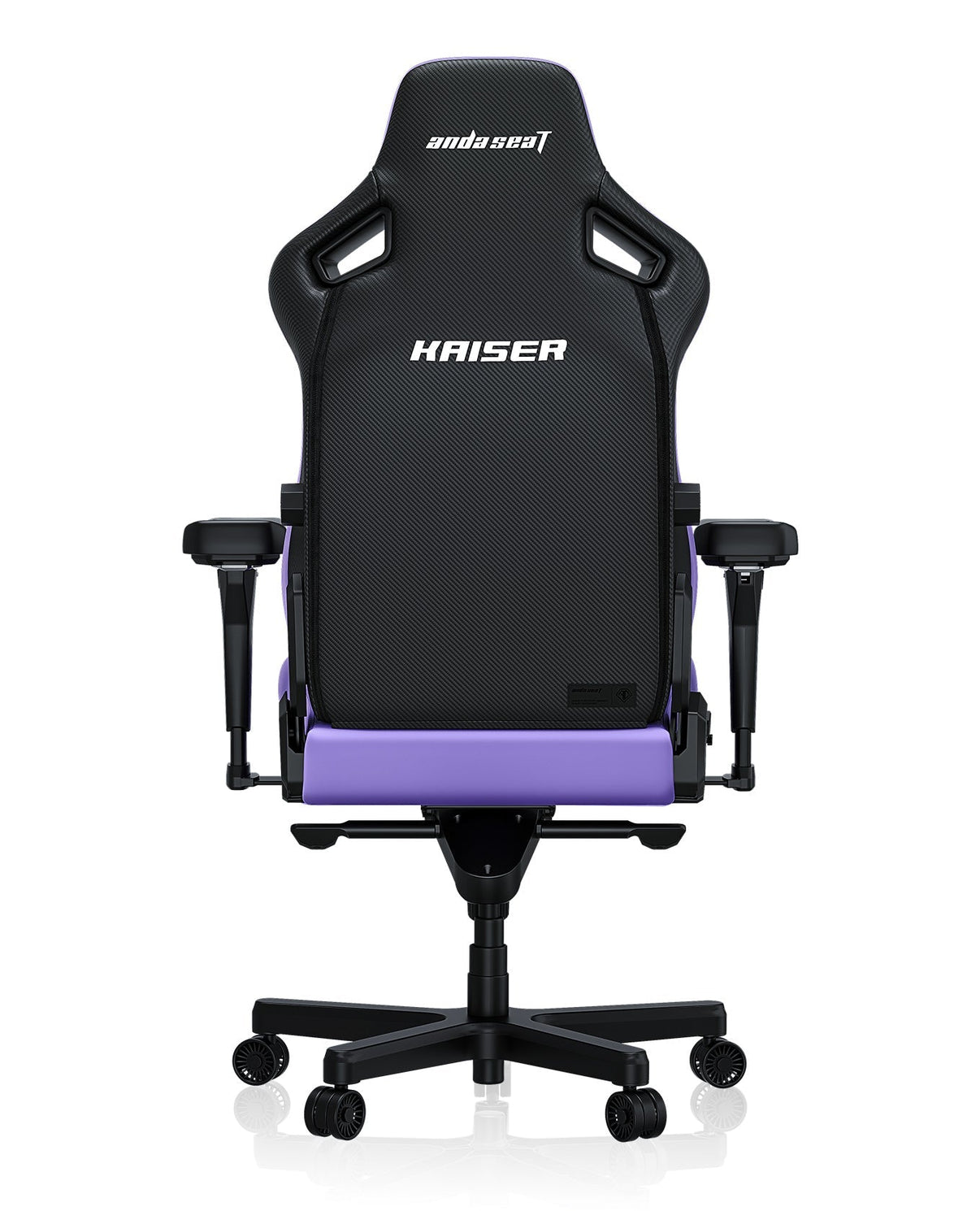 Color_Zen Purple