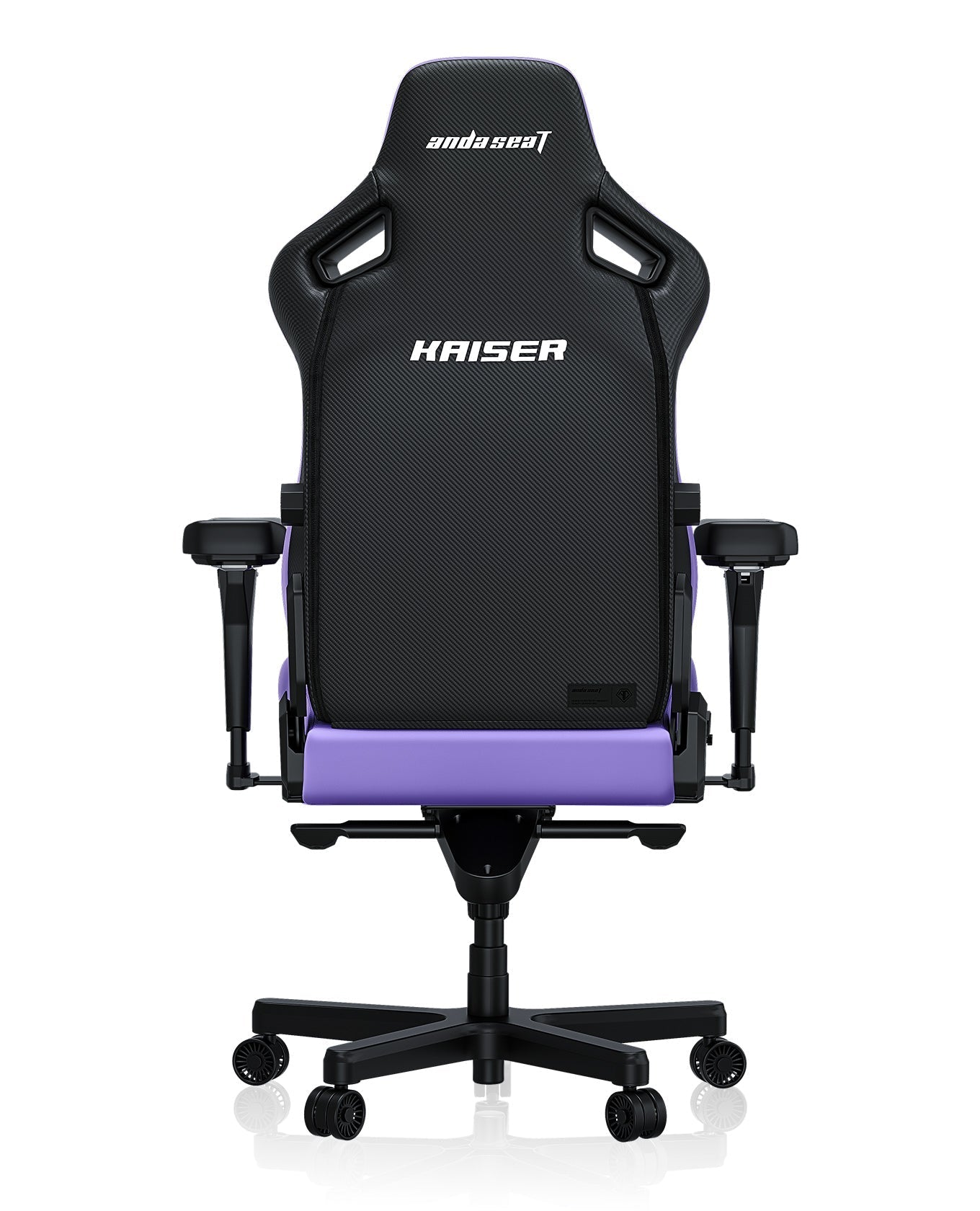 Color_Zen Purple