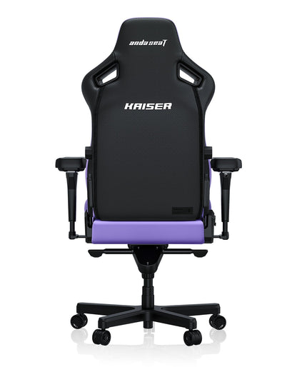 Color_Zen Purple