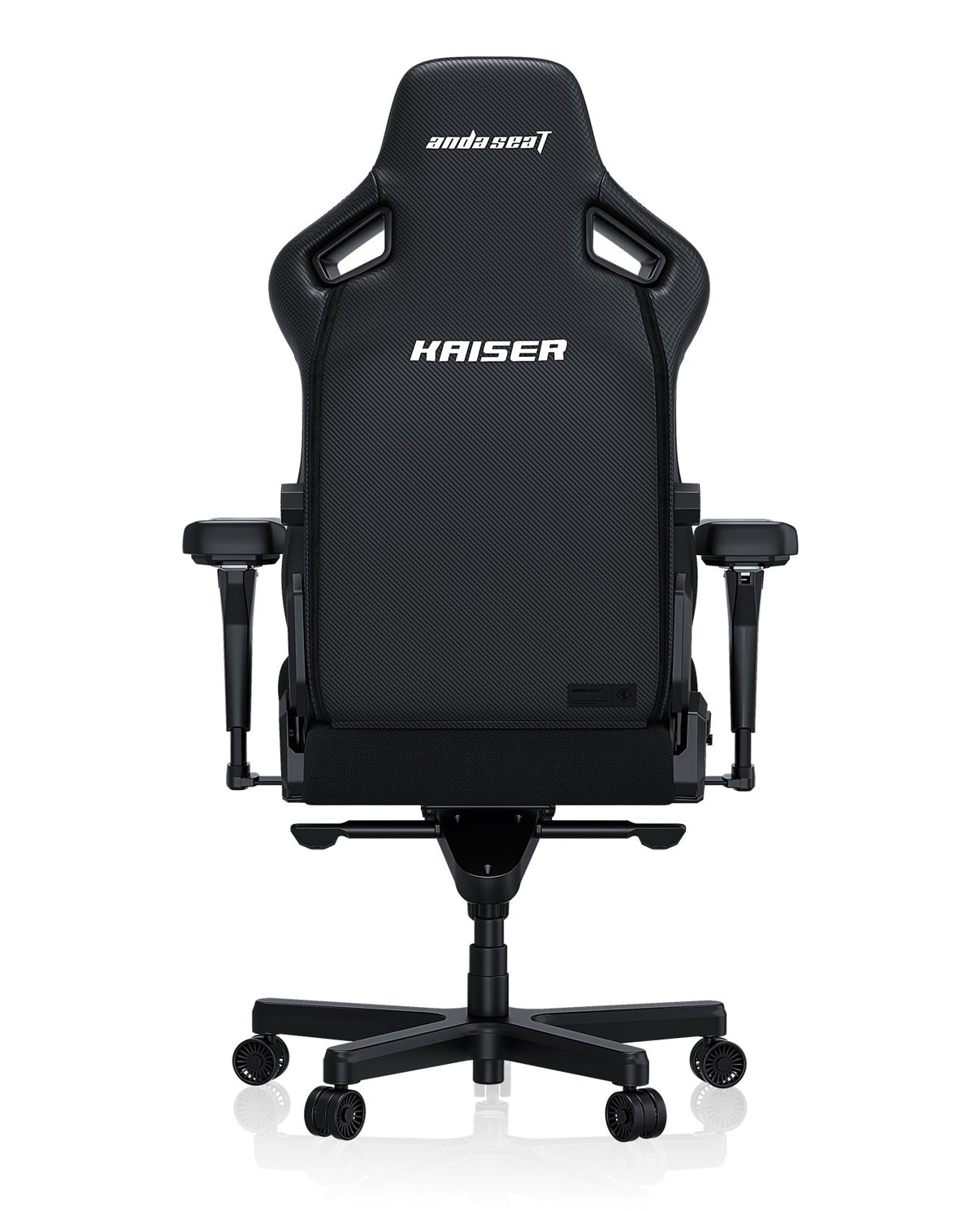 Color_Carbon Black