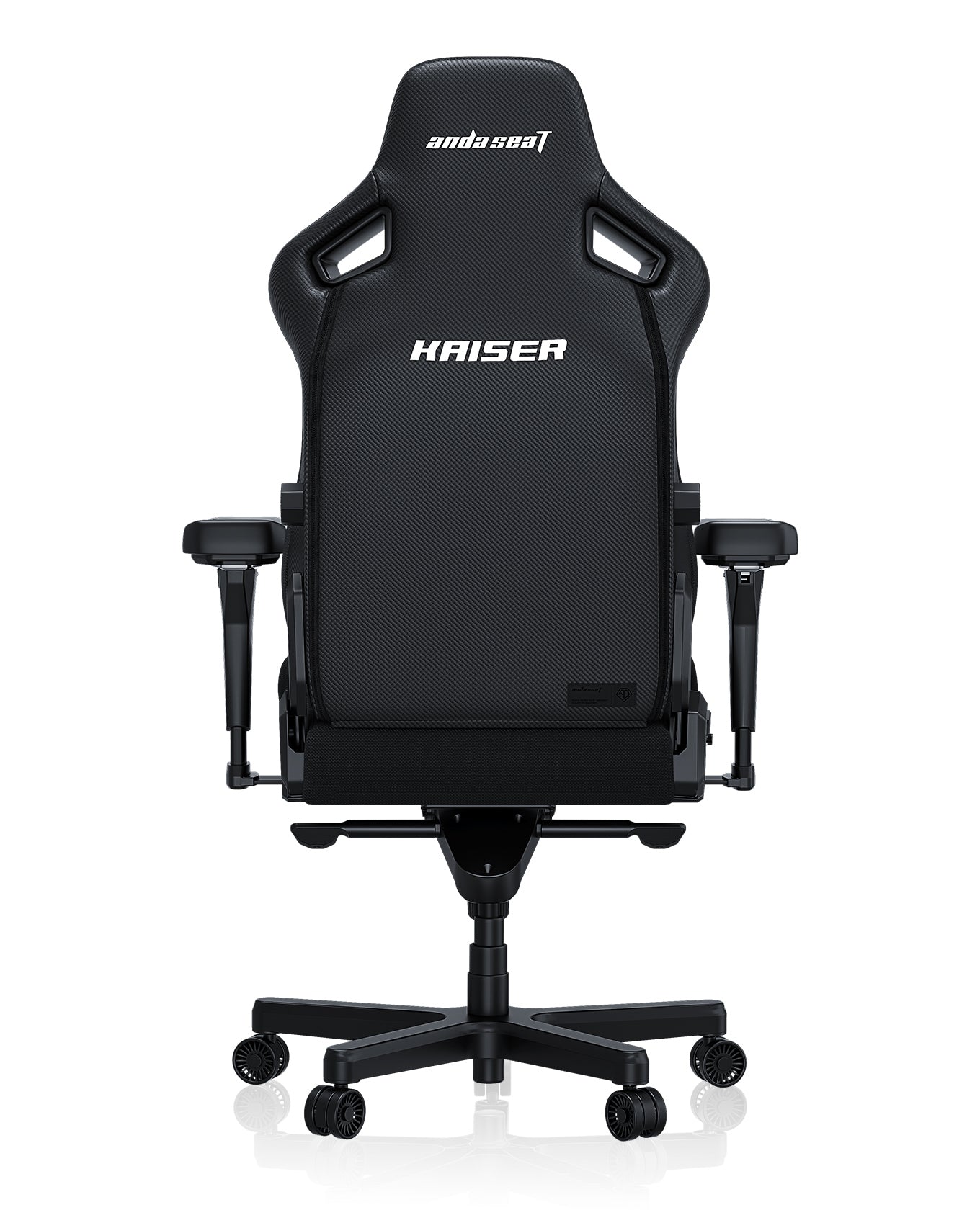 Color_Carbon Black
