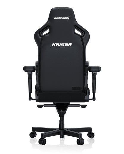 Color_Carbon Black
