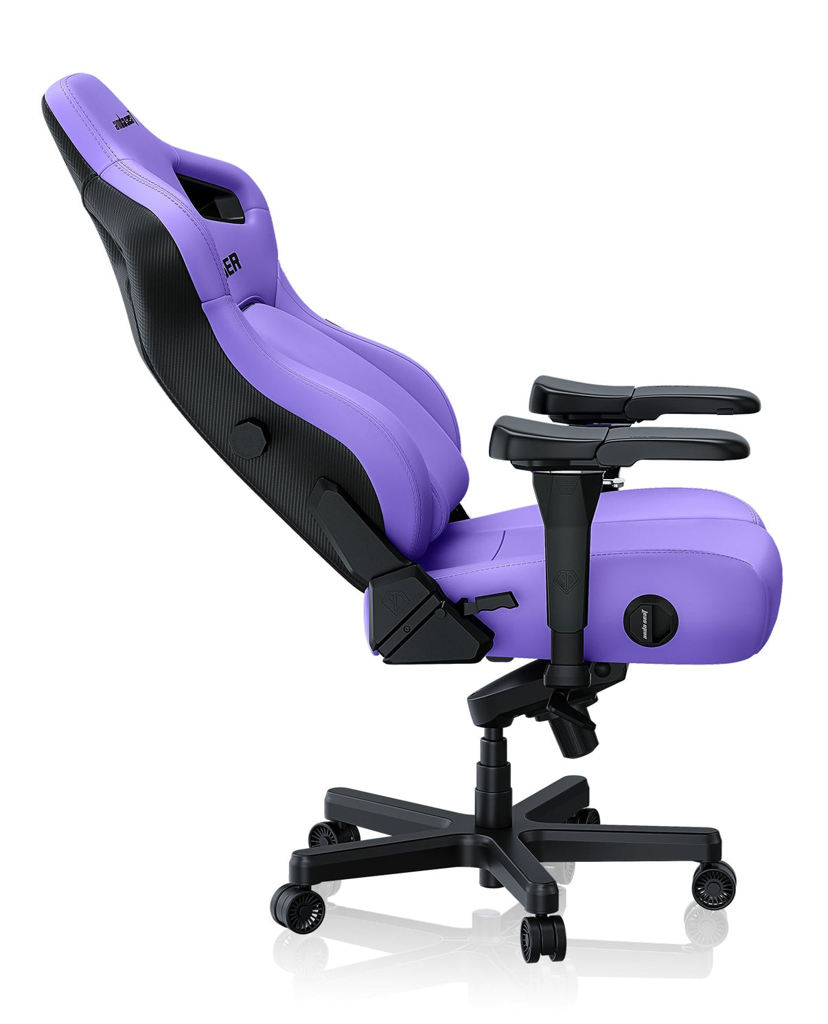 Color_Zen Purple