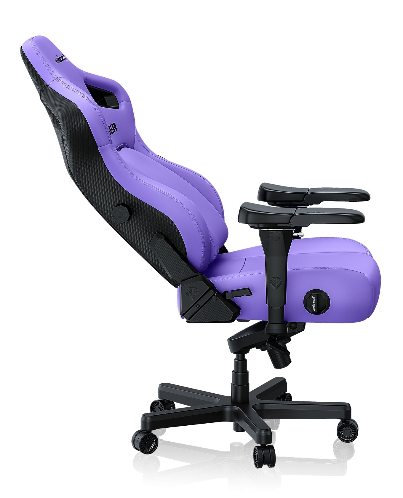 Color_Zen Purple