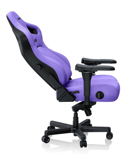 Color_Zen Purple