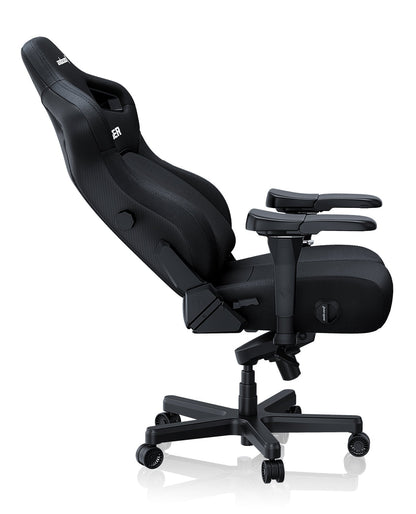 Color_Carbon Black