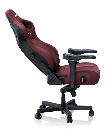 Color_Classic Maroon