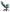 Color_Robin Egg Blue