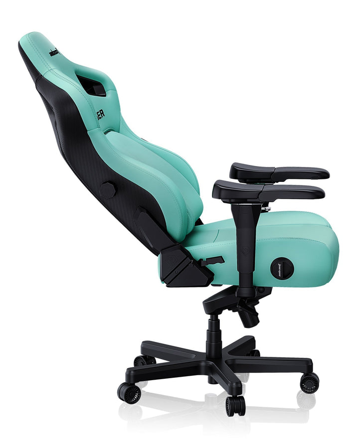 AndaSeat Kaiser 4