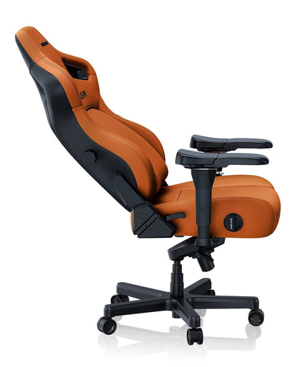 Color_Blaze Orange