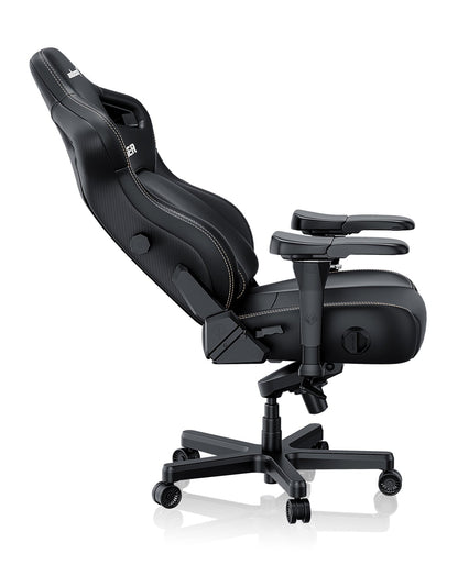 Color_Elegant Black