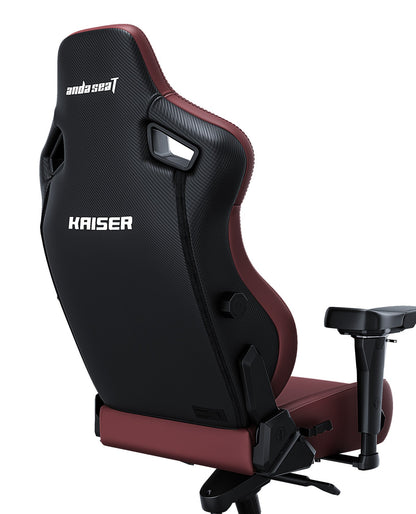 Color_Classic Maroon