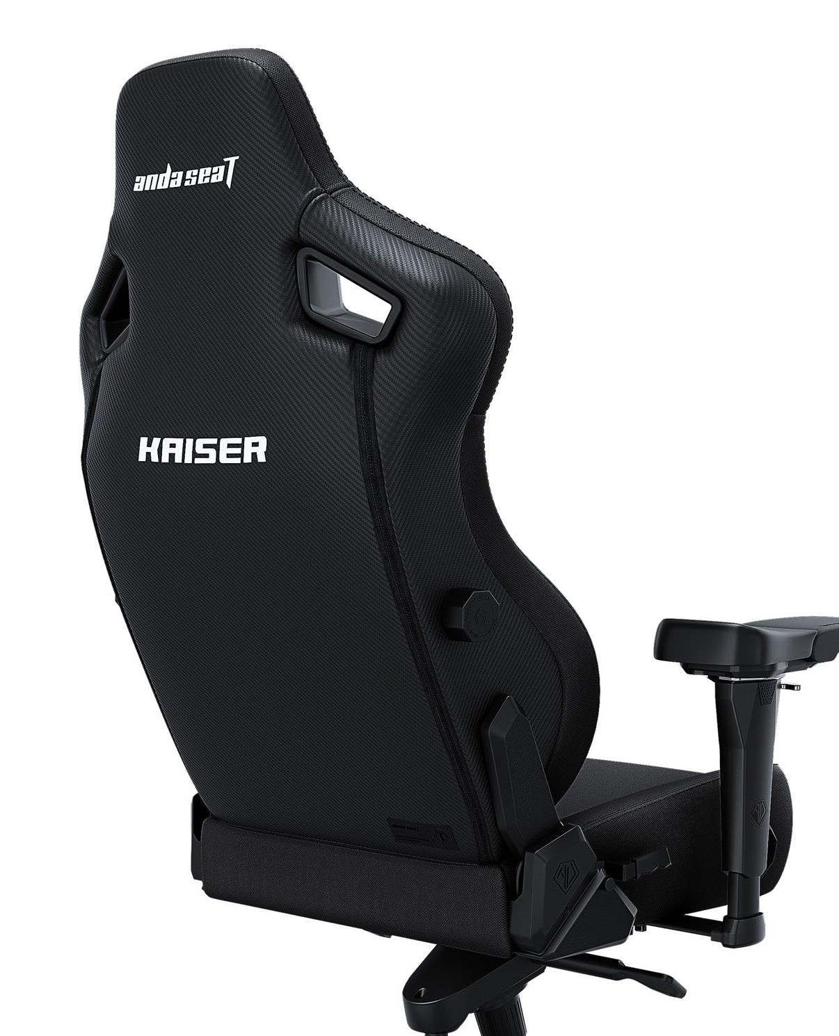 Color_Carbon Black