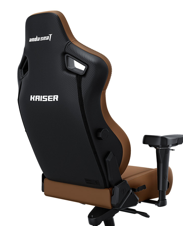 AndaSeat Kaiser 4