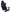 Color_Zen Purple
