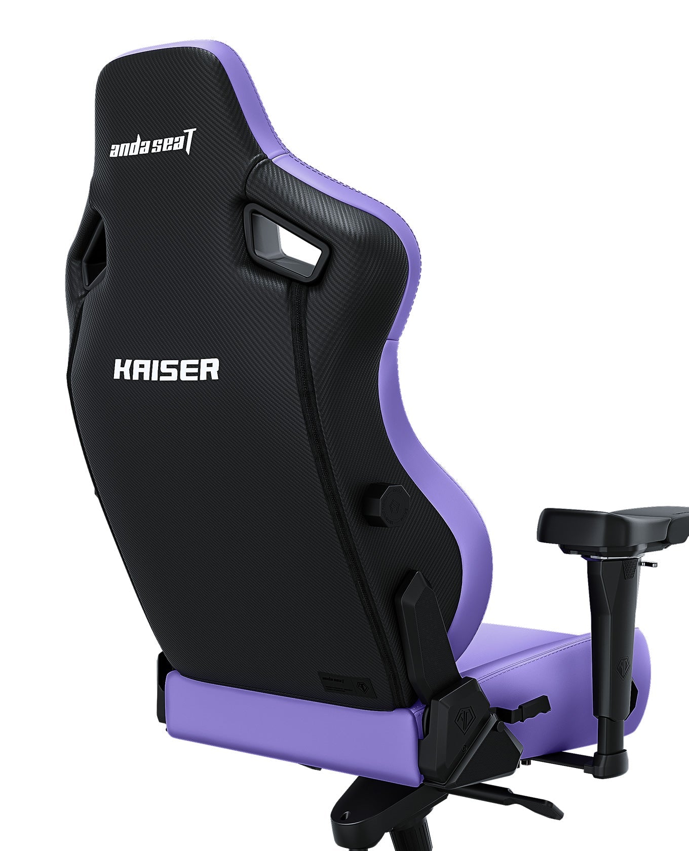 Color_Zen Purple