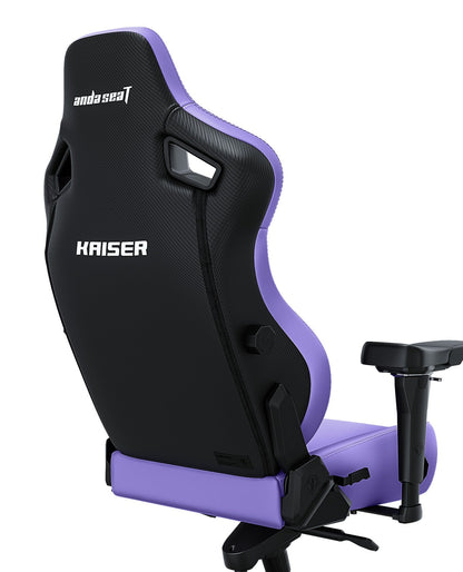 Color_Zen Purple
