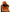Color_Blaze Orange