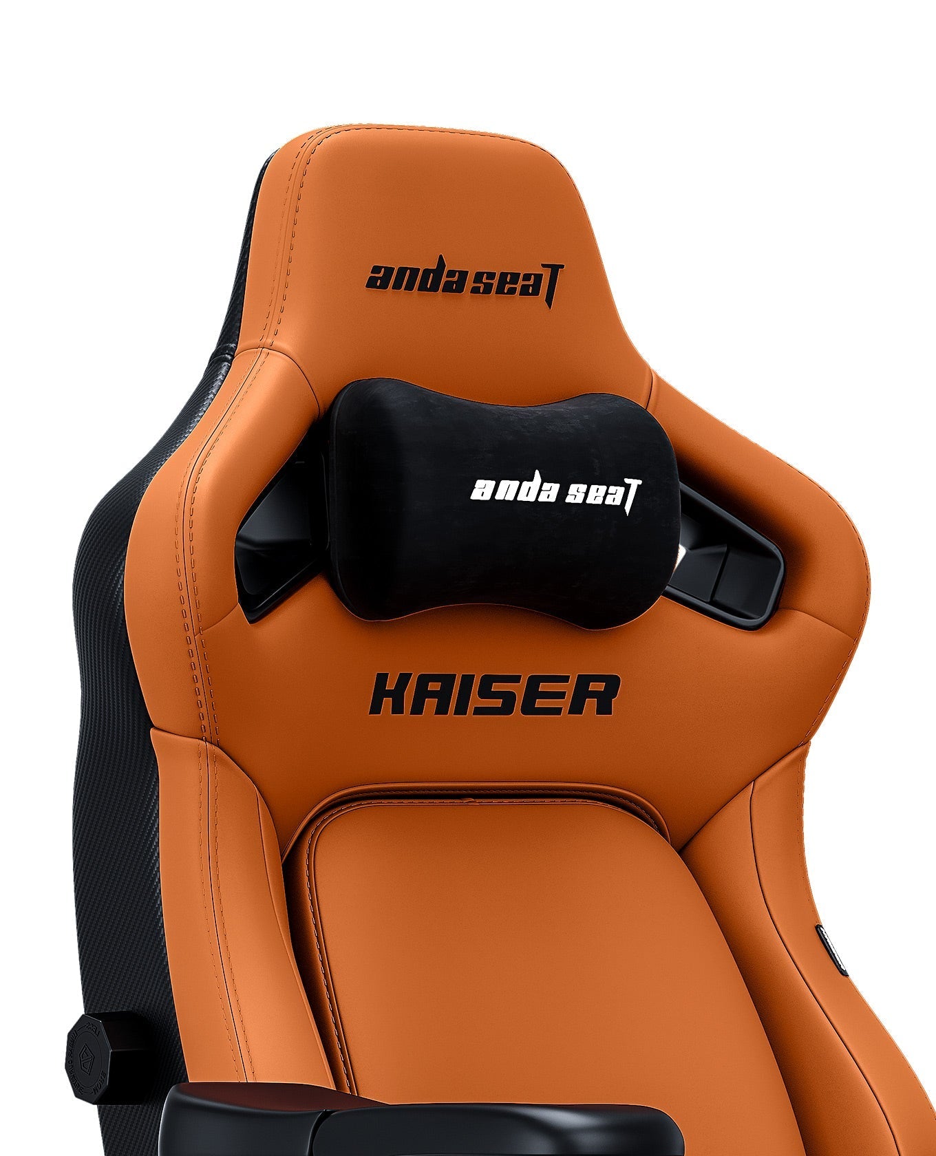 Color_Blaze Orange