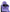 Color_Zen Purple