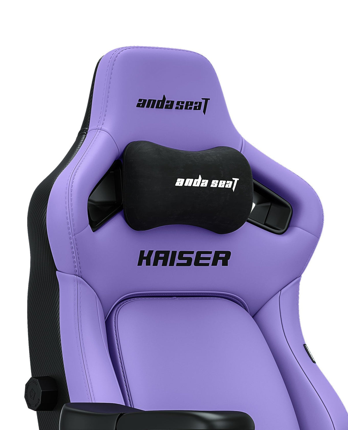 Color_Zen Purple