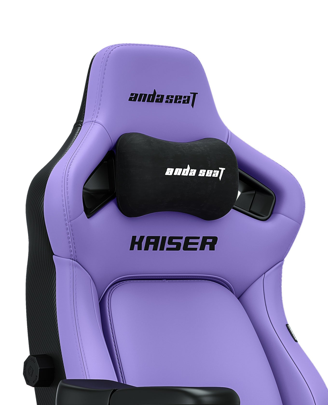 Color_Zen Purple