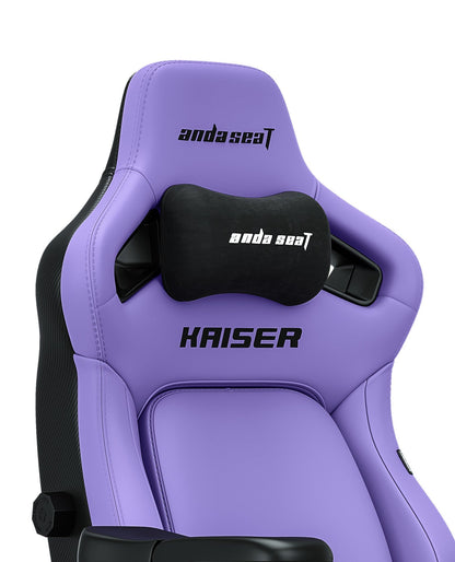 Color_Zen Purple