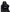 Color_Carbon Black