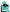 Color_Robin Egg Blue